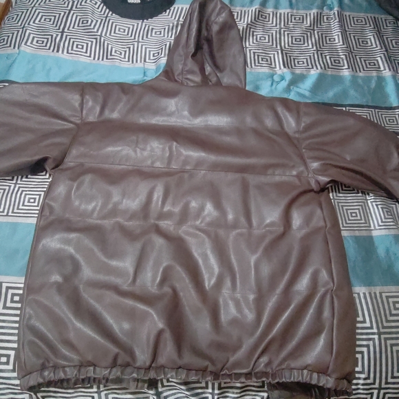 Large JXD - Picture 3 of 3